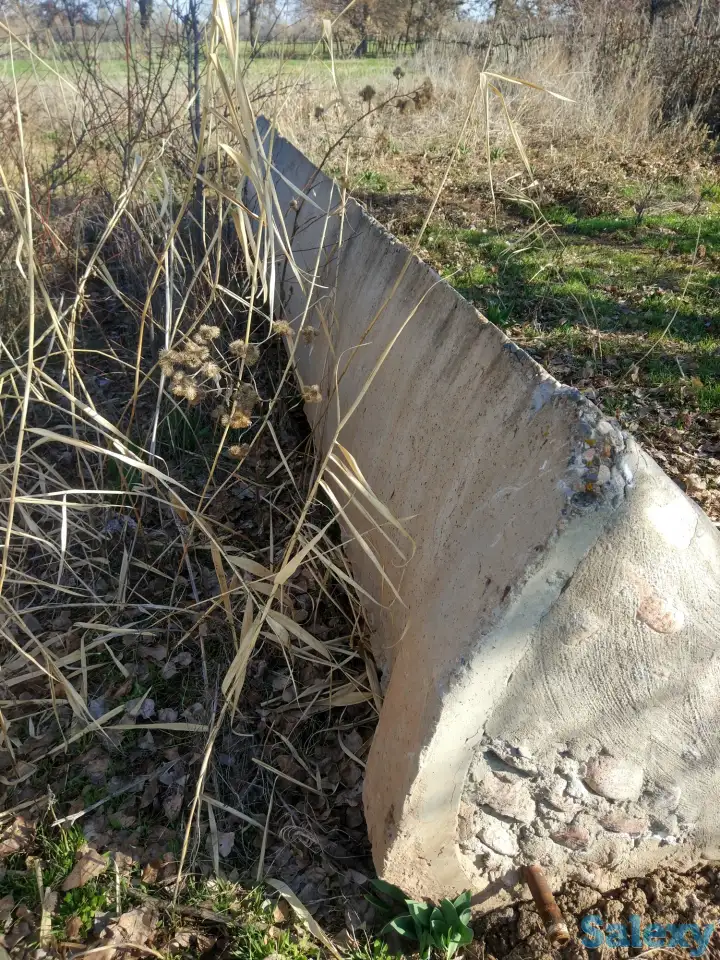 Продаю железобетонный Лоток, фотография 5