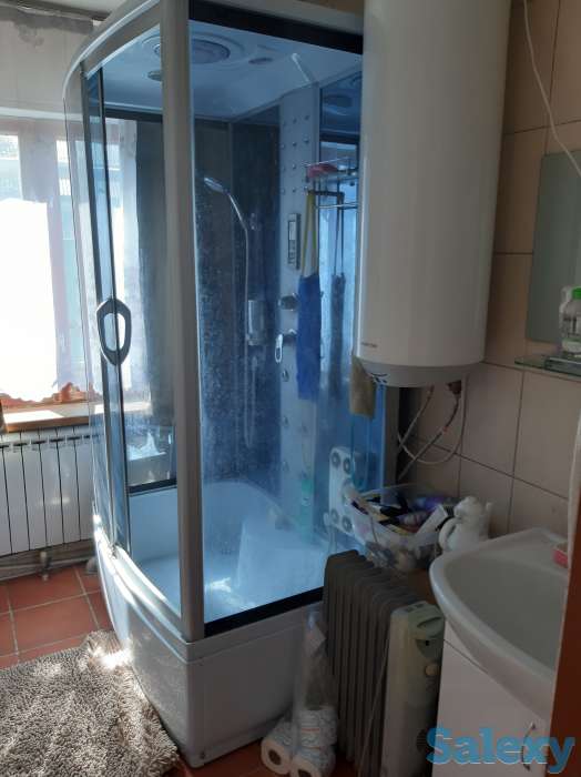 Продам дом, фотография 4