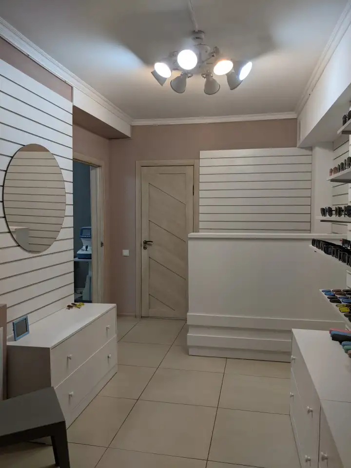 Оптика бизнес, фотография 6