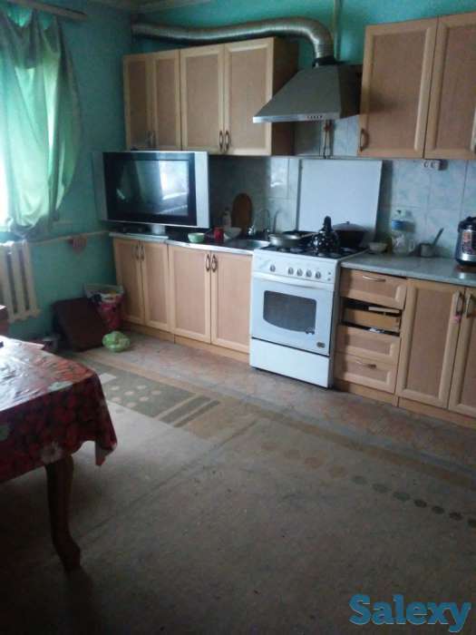 Продам, Село талас, фотография 4