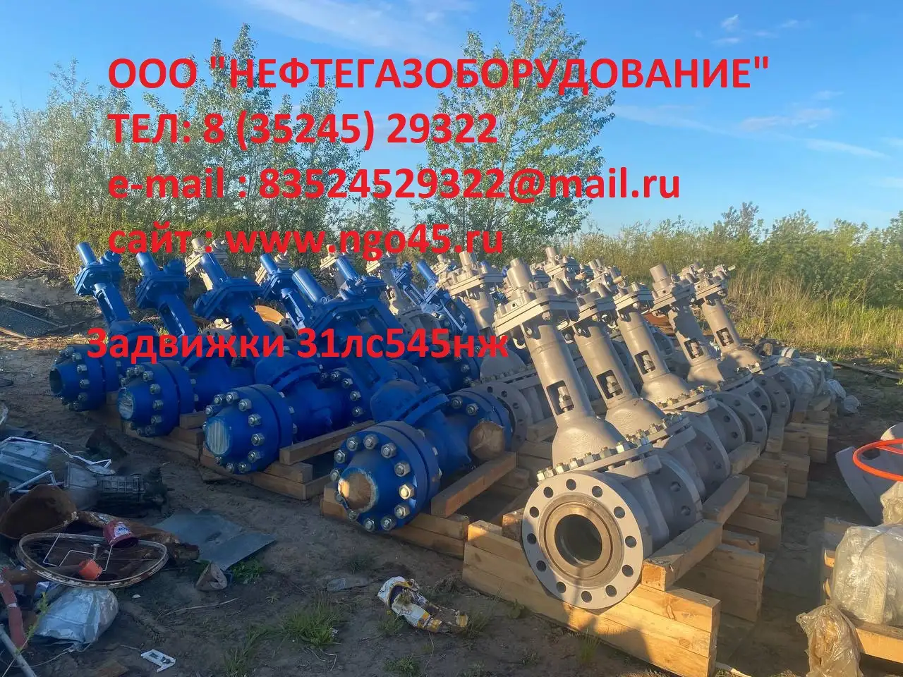 Прокладка кольцо гост 28919-91, фотография 1