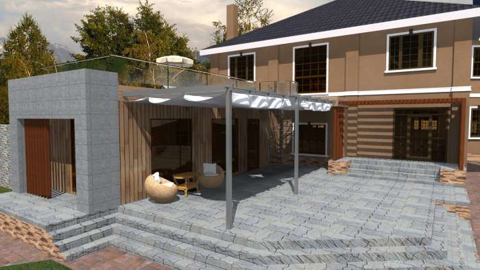 Дизайн интерьера. Комплексный ремонт квартир, зданий, строительство от нуля, , фотография 10