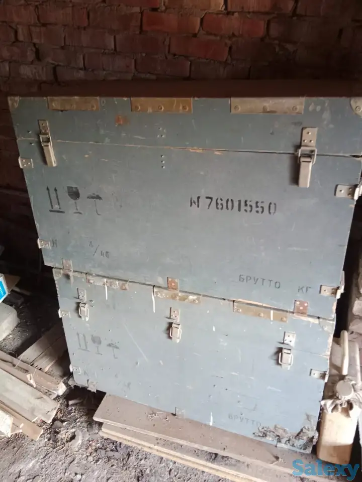 Продаются ящики, фотография 3