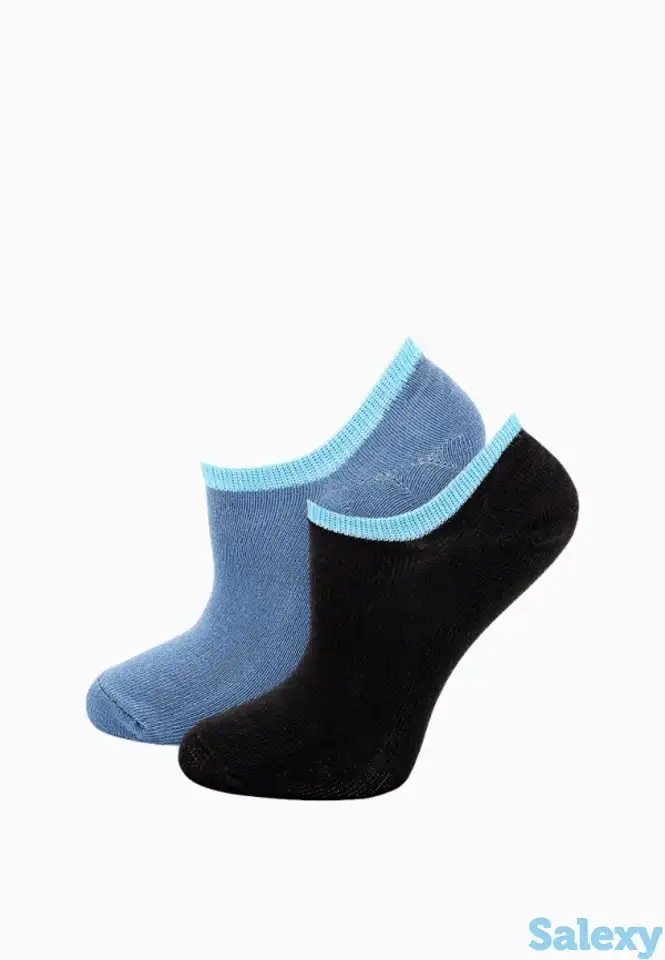 Подследники 2 пары sela, фотография 1