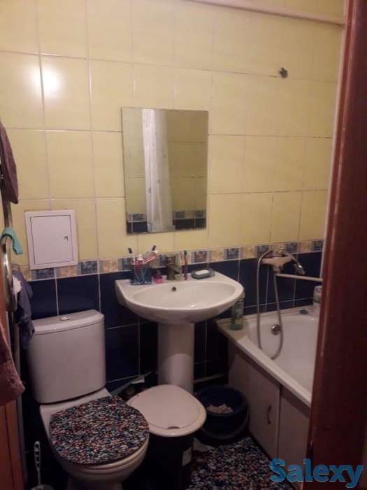 Продается квартира, Аба 21, фотография 4