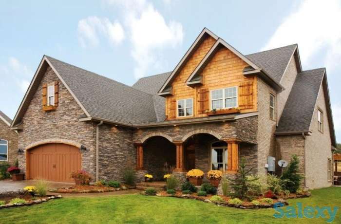 Бригада отделочников, фотография 2