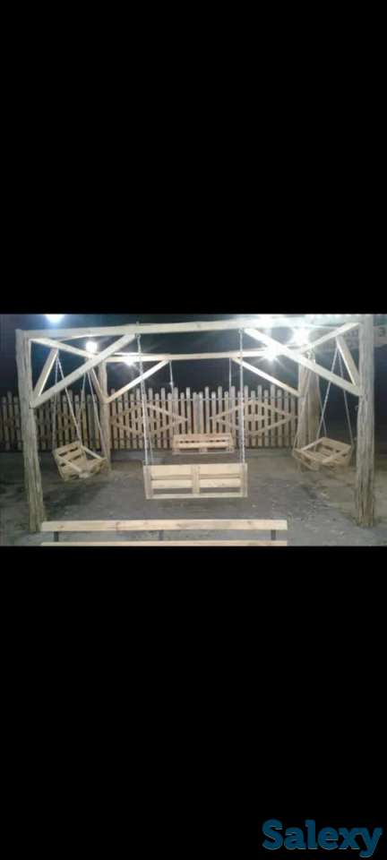 Продам действующую базу отдыха, фотография 7