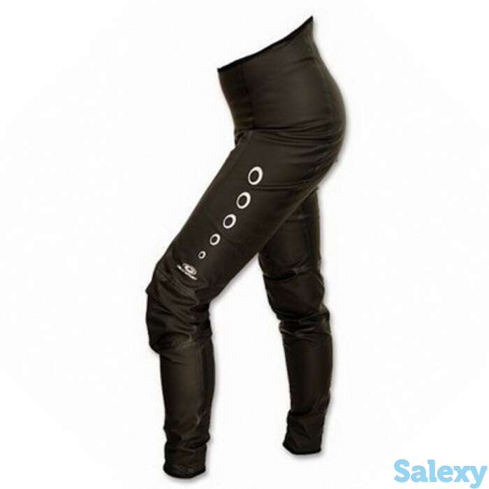 Брюки hiko lars, фотография 1