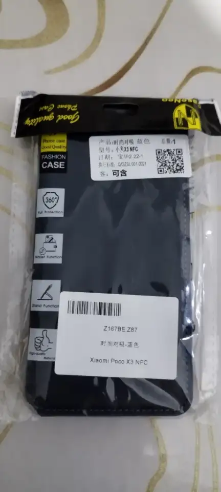 Продам чехол на смартфон, фотография 2