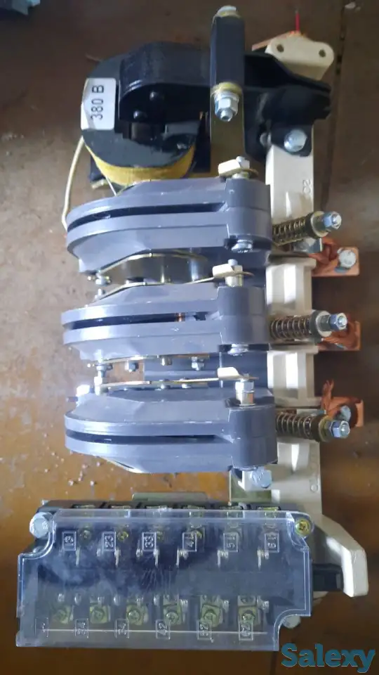 Куплю реле рп и много других присылайте фото на WhatsApp оценим, фотография 2