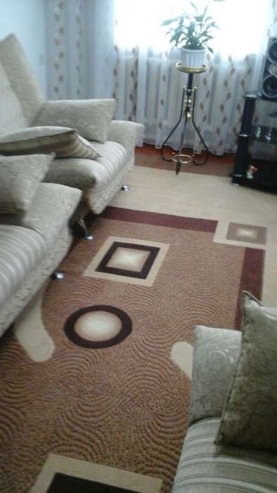 Продажа дома, п.Булакты 60м2, фотография 1