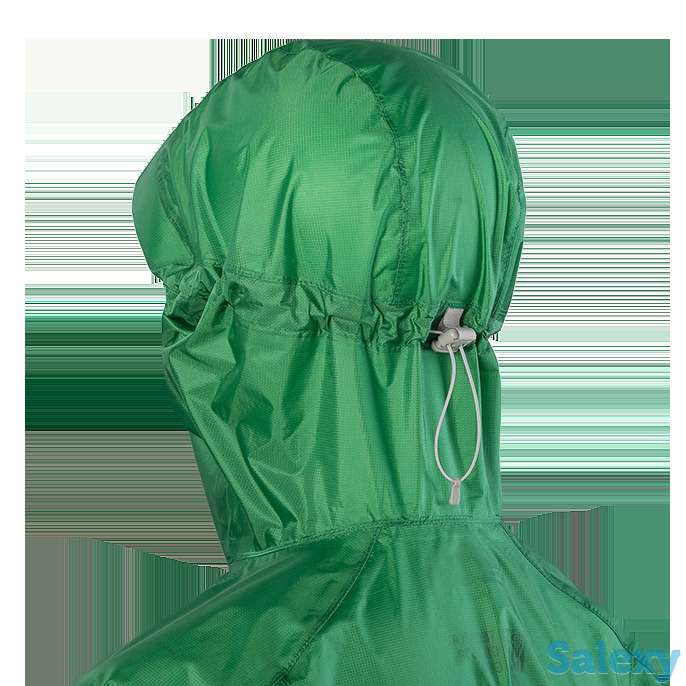 Куртка сивера вейя 4.0 лагуна, фотография 8