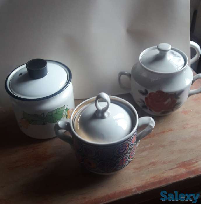 продам, фотография 7