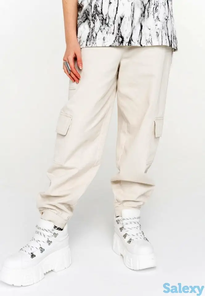 Брюки befree, фотография 1