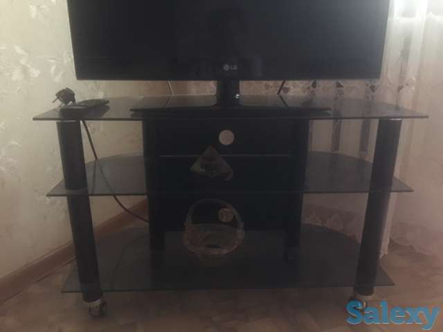 Продаю разную мебель для дома, фотография 1