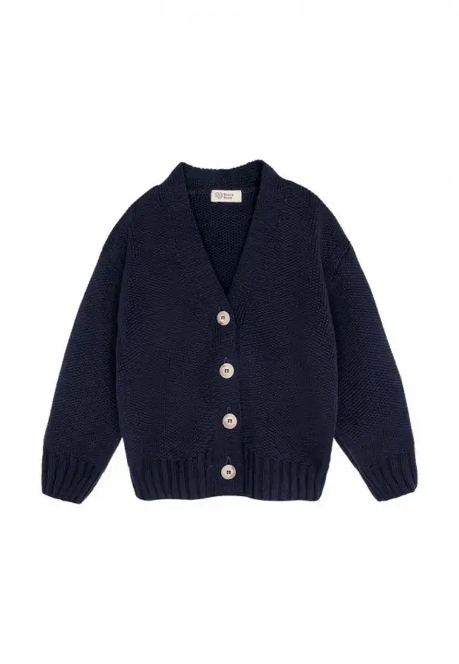 Кардиган bossa nova, фотография 1