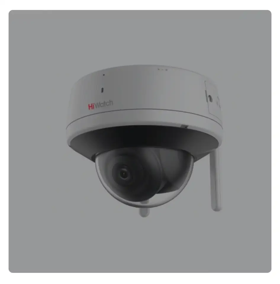 Пожарная сигнализация, фотография 8