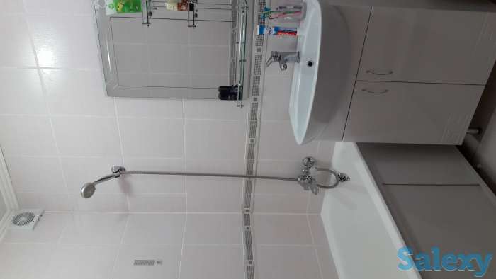 Продается 3-х комнатная квартира, Ержанова 32/2, фотография 10