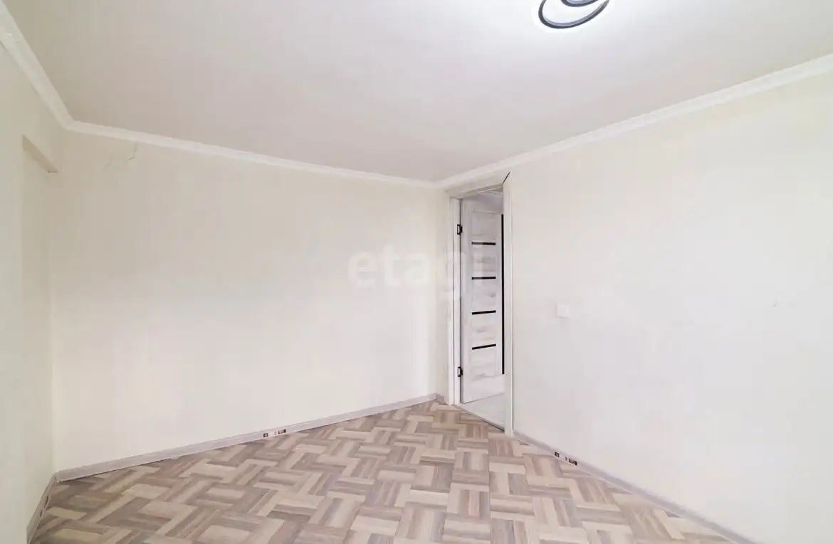 Ремонт под ключ в Астане  квартиры, офисы, помещения, цеха ТОО, фотография 1