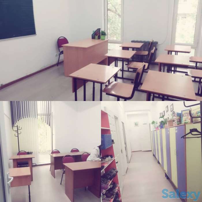 Детский образовательный центр  Ақылды Балақай, фотография 8