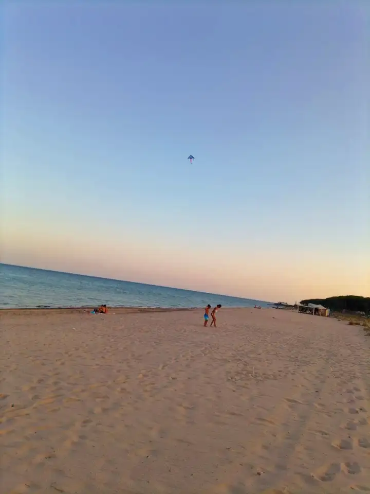 Предлагаю в аренду виллу Джорджия на Сардинии, фотография 7