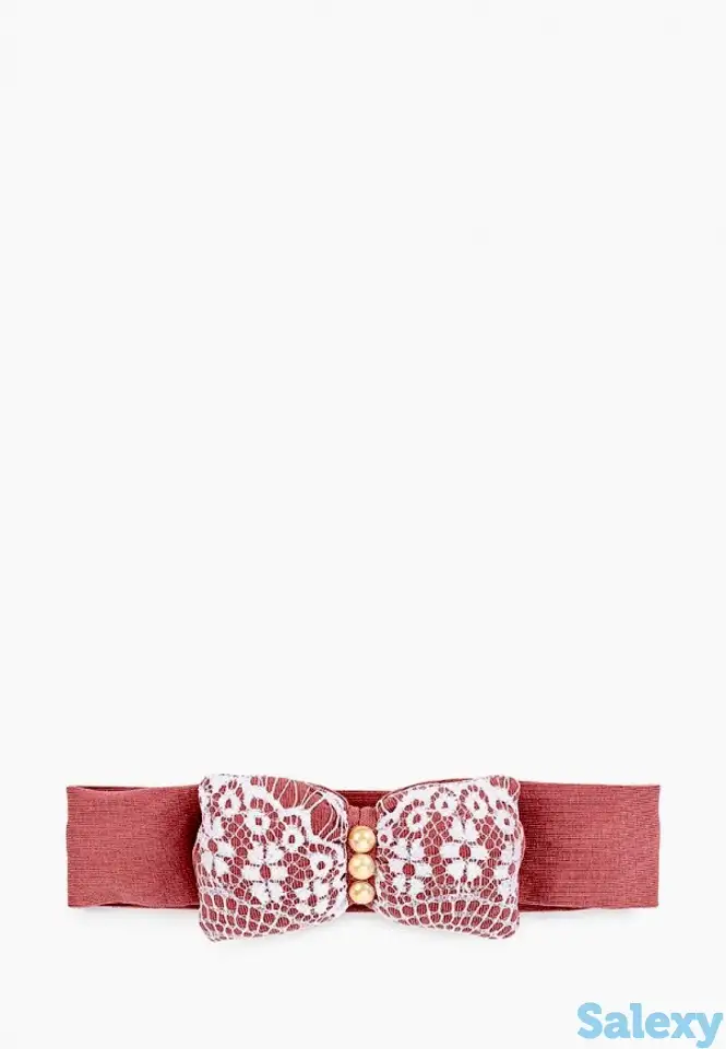 Повязка trendyco kids, фотография 1