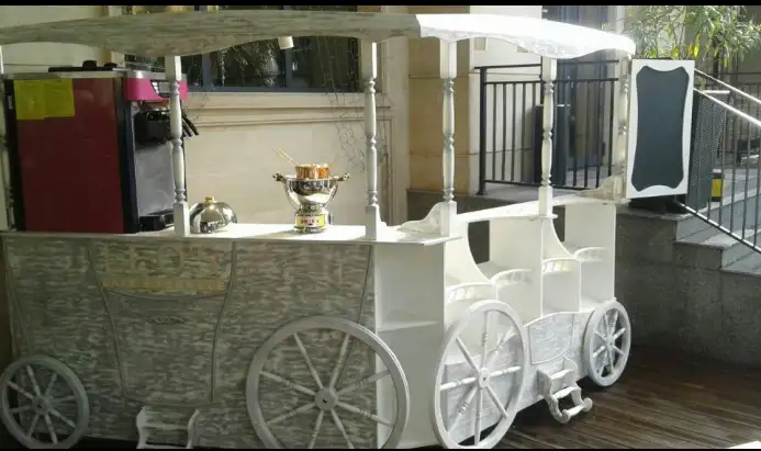 Мебель Алматы изготовление на заказ, фотография 11