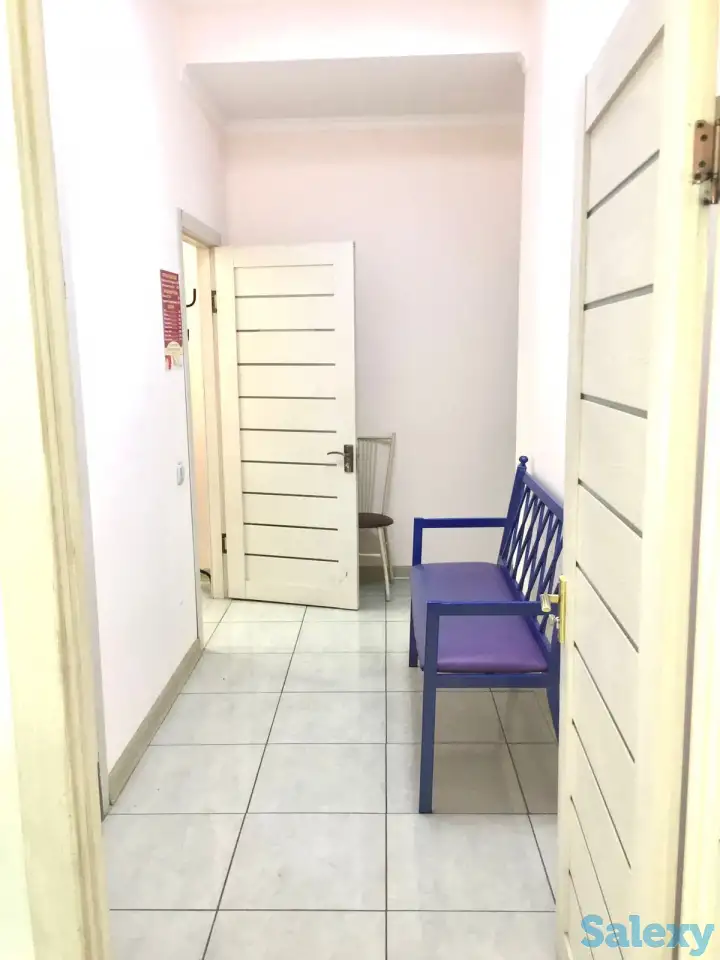 Требуется парикмахеры и мастера маникюра, фотография 2