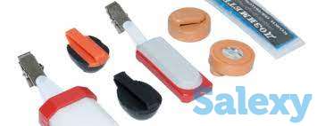 Услуги на индивидуальный дозиметрический контроль (ИДК) персонала в РК., фотография 1