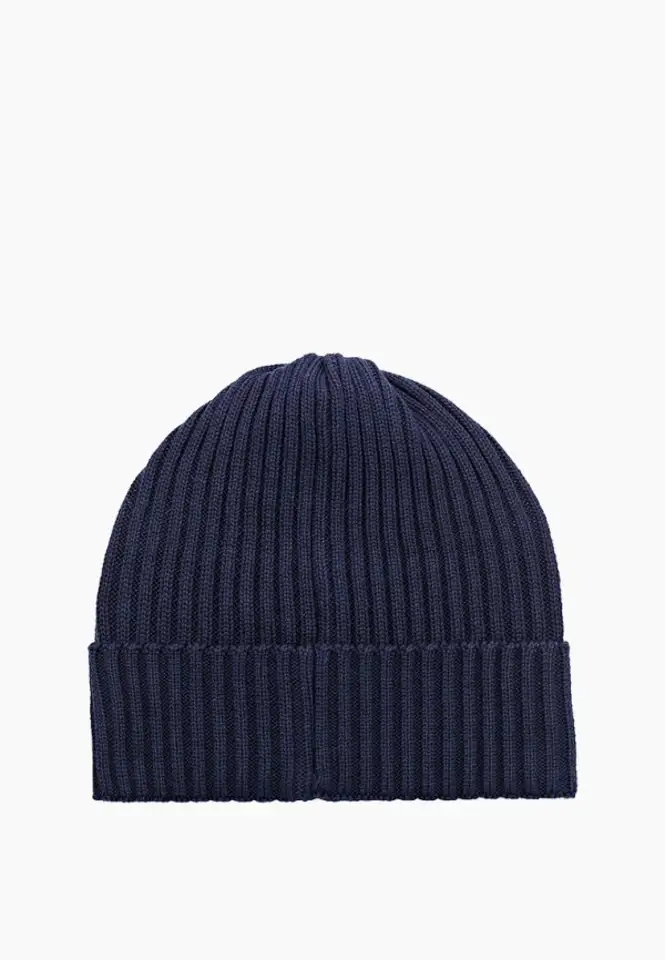 Шапка playtoday, фотография 1