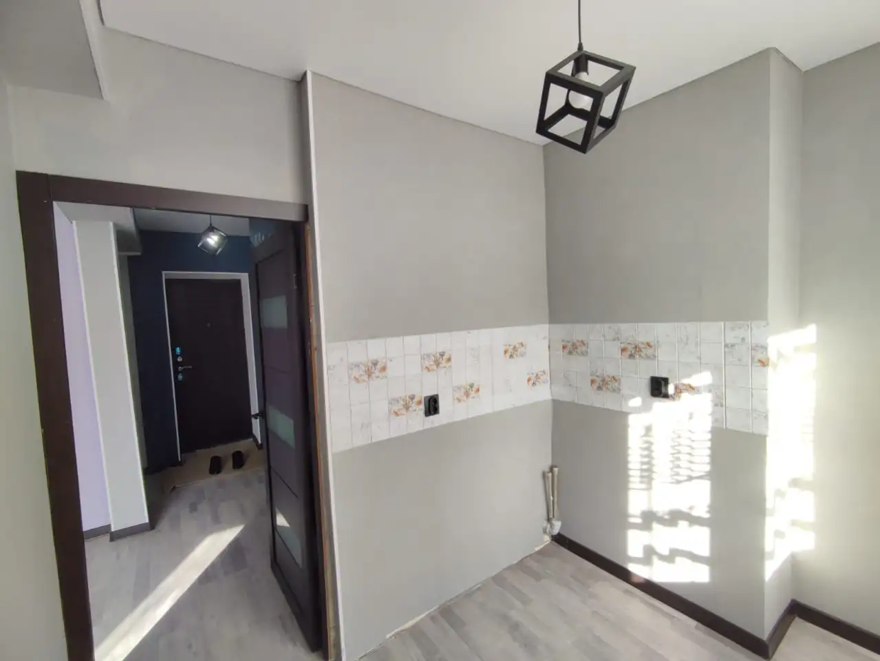 Ремонт Под Ключ! Мелкосрочный ремонт!, фотография 11