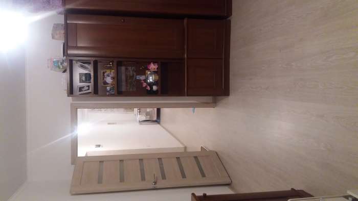 Срочно продам квартиру, Богенбай батыра 54, фотография 2