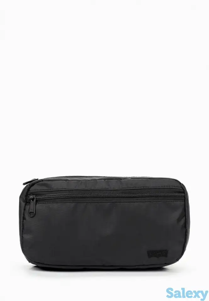 Сумка поясная levi's®, фотография 1