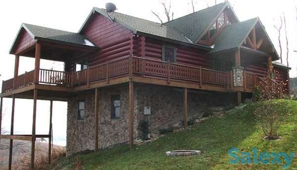 Строительство дома под ключ, фотография 2