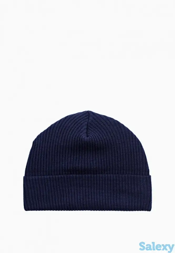 Шапка acoola, фотография 1