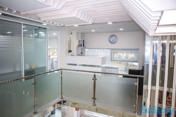 Имплантация зубов в Астане с гарантией!, фотография 5