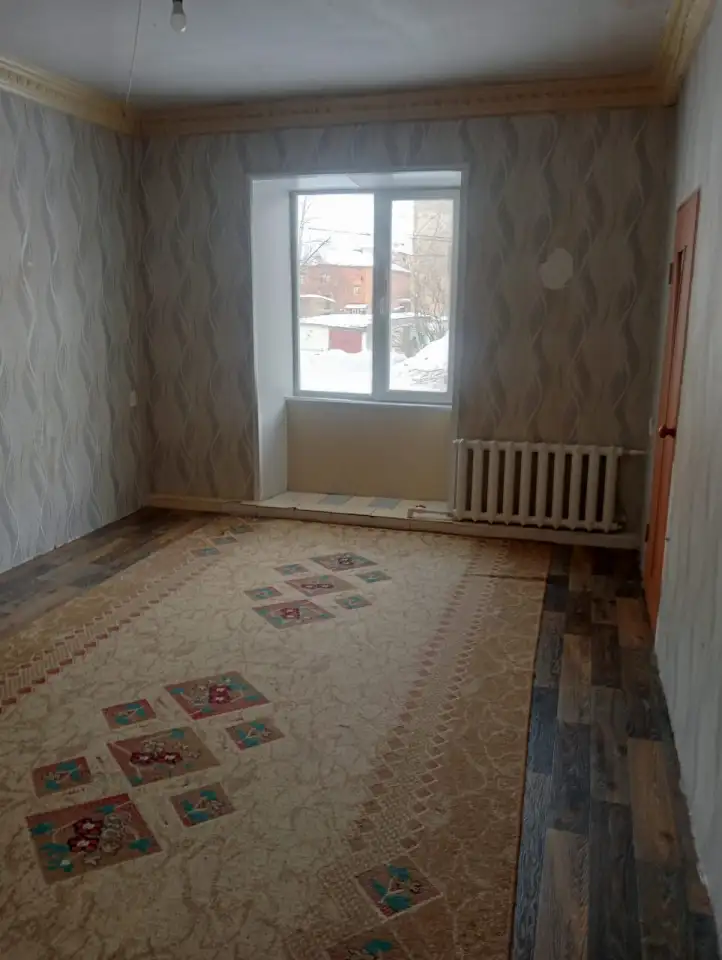 3-комнатная квартира в центре города по выгодной цене, фотография 4