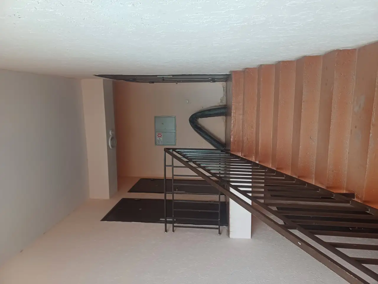 Продам отдельно стоящее Жк, ул Утегенова 18/8 пересечении ул Рыскулова, фотография 4