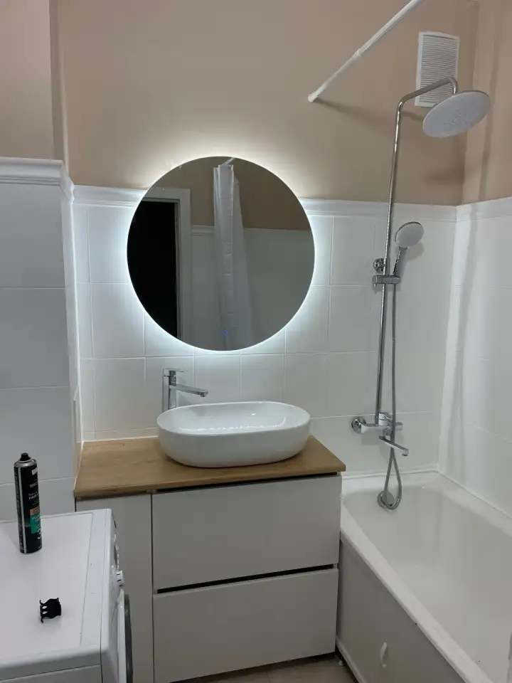 Мастер-универсал.Муж на час., фотография 1