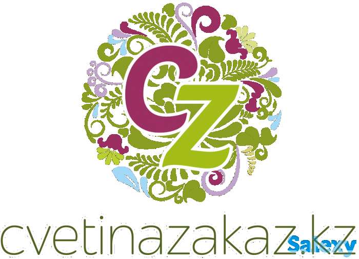 Доставка цветов в Караганде, фотография 1