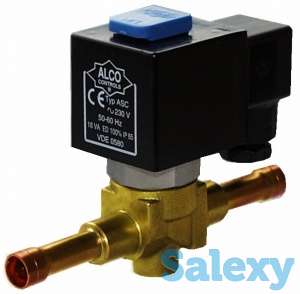 Комплектующие к холодильному оборудованию, фотография 3