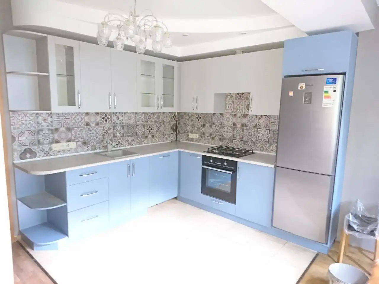 Мебель корпусная, фотография 4