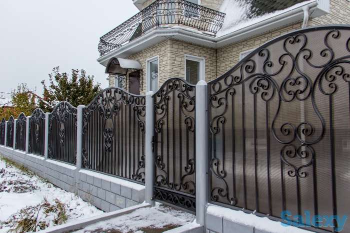 Кузнечные станки Профи-3, для художественной ковки, фотография 5