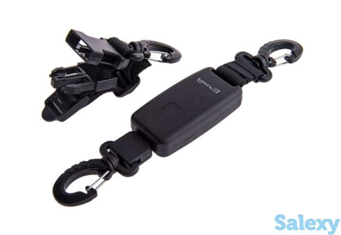 Ретрактор saekodive 50см, фотография 1