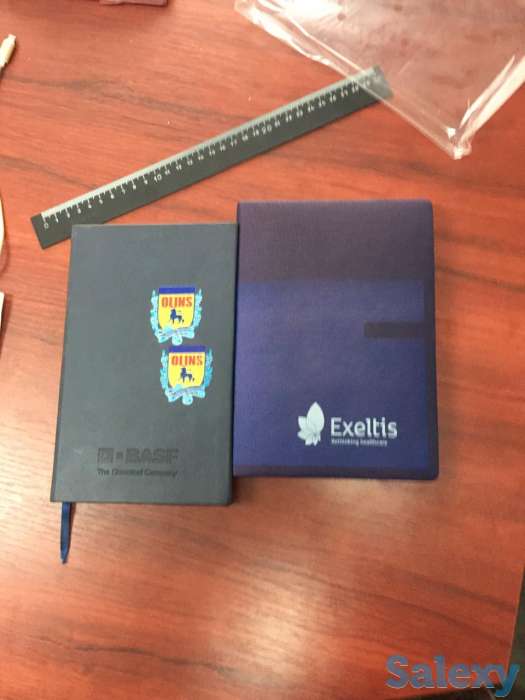 Полиграфические услуги, фотография 4