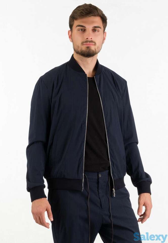 Куртка tombolini, фотография 1