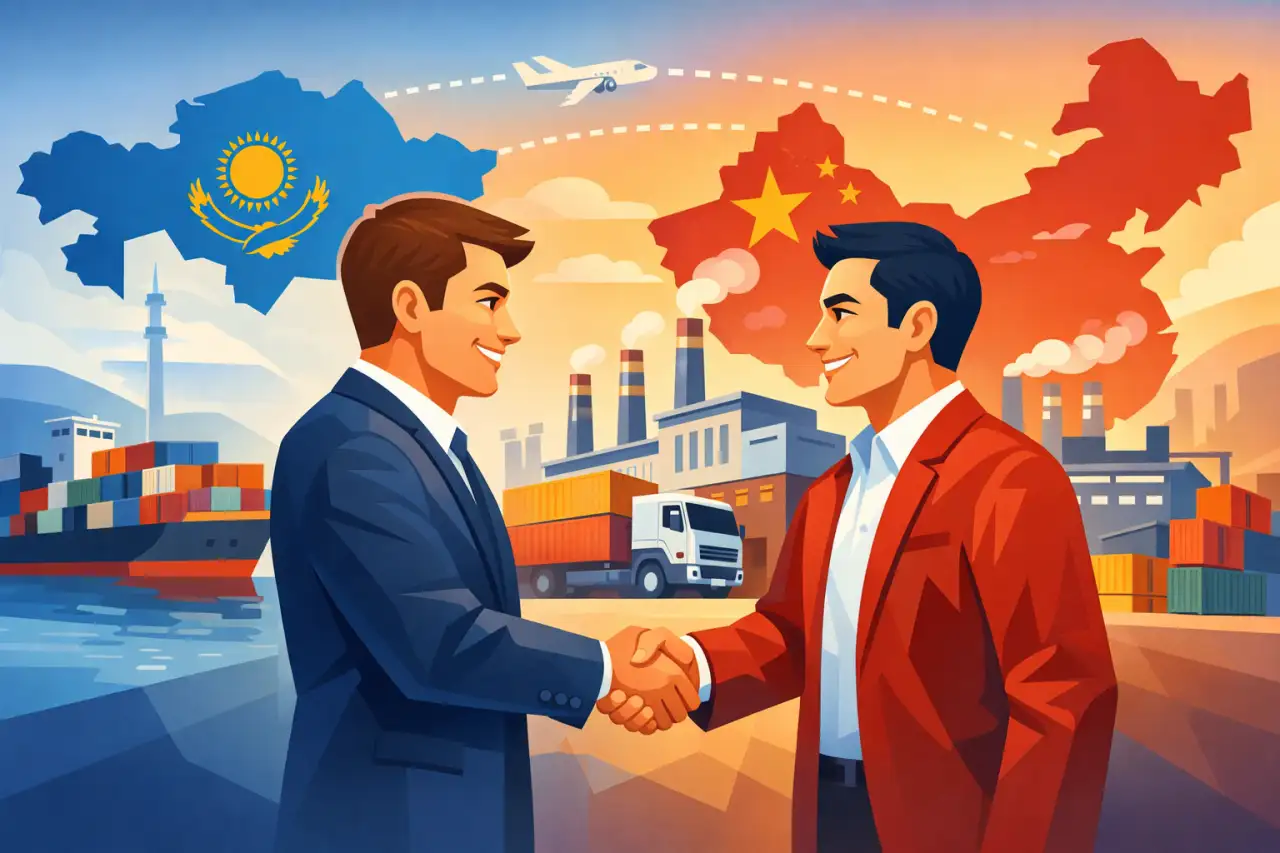 Хотите купить в Китае сами без посредника, фотография 1