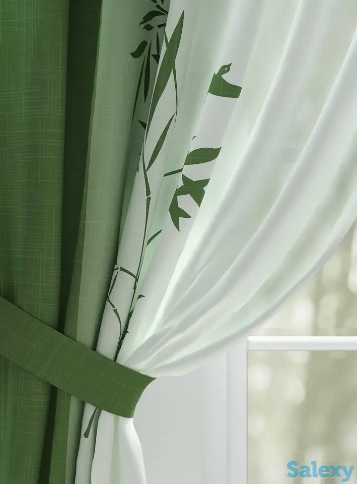 Принимаю заказы на пошив изделий, фотография 8