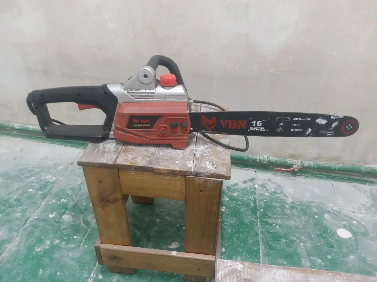 Среда электроинсттрумента, фотография 2