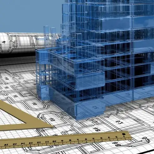 Продам проектно-строительную компанию, фотография 1